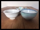 &#39;Three Bowls&#39; 2