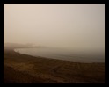 &#39;Aberystwyth Seafront&#39;