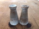 &#39;Salt &#38; Peper Pot&#39;
