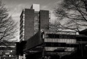 &#39;Aberystwyth University&#39;