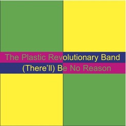 &#39;(There&#39;ll Be No) Reason Why&#39; Single