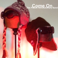 &#39;Come On&#39; Single