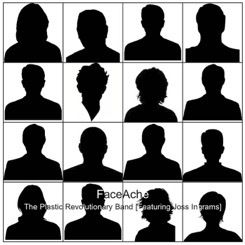 &#39;FaceAche&#39; Single