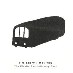 &#39;i&#39;m sorry i met you&#39; web sleeve