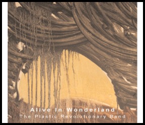 &#39;alive-in-wonderland&#39;-web-s